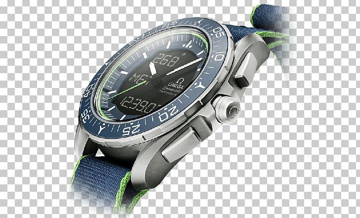 Watch Strap Omega Speedmaster Watch Strap Omega SA PNG, Clipart, Accessories, Brand, Clothing Accessories, Dial, Fashion Free PNG Download