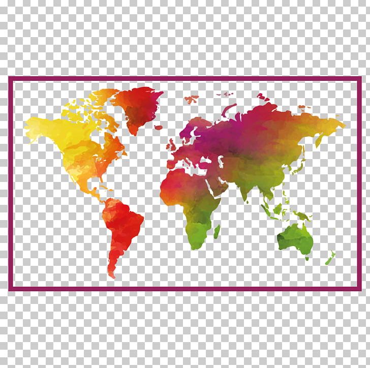 World Map World Political Map Globe PNG, Clipart, Download, Early World Maps, Earth, Floral Design, Flower Free PNG Download