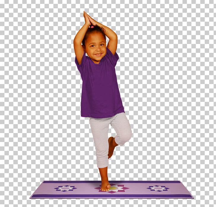Yoga & Pilates Mats Yoga For Children Flexibility Namaste PNG, Clipart, Amp, Arm, Balance, Child, Flexibility Free PNG Download