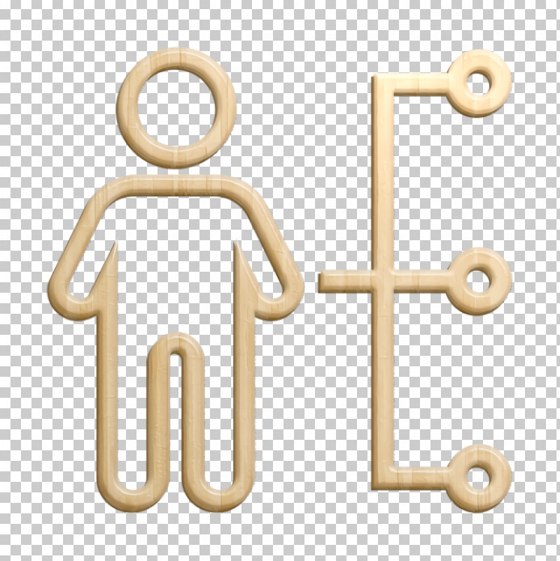 Business And Trade Icon Scheme Icon Manager Icon PNG, Clipart, Brass, Business And Trade Icon, Geometry, Human Body, Jewellery Free PNG Download