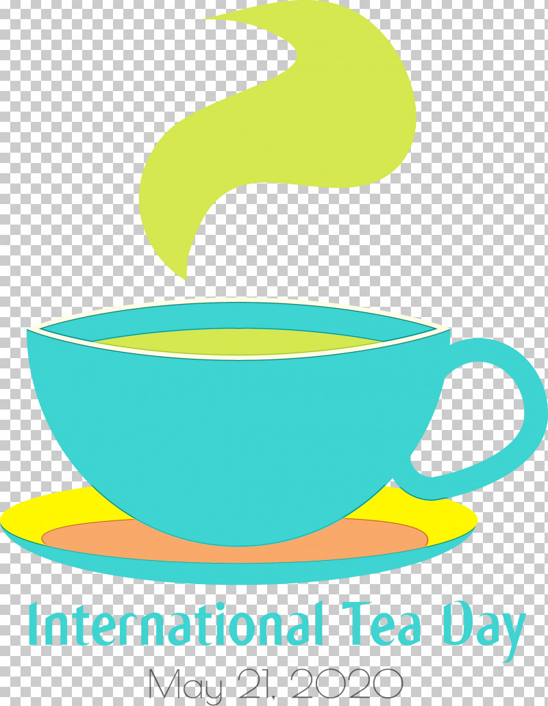 Coffee Cup PNG, Clipart, Area, Coffee, Coffee Cup, International Tea Day, Logo Free PNG Download