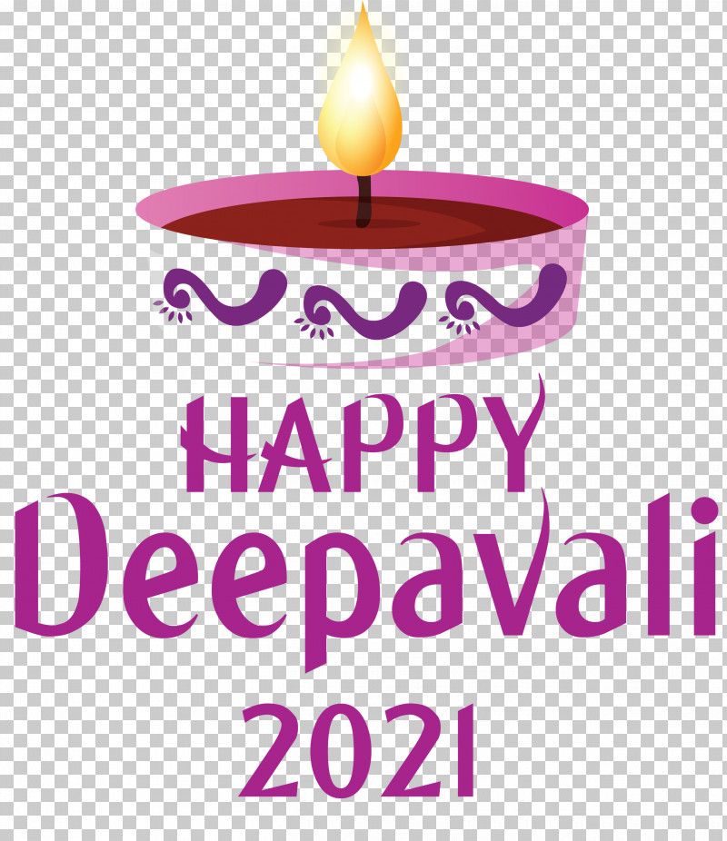 Deepavali Diwali PNG, Clipart, Deepavali, Diwali, Logo, Meter, Pink M Free PNG Download