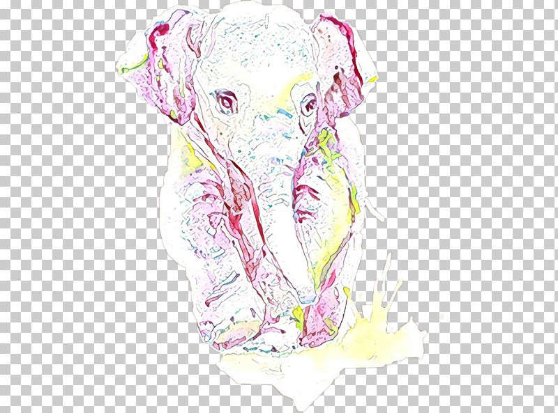 Elephant PNG, Clipart, Drawing, Elephant, Sporting Group, Weimaraner Free PNG Download