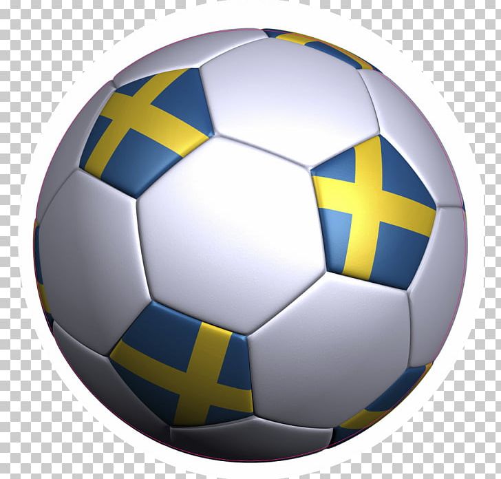 2018 World Cup Croatia National Football Team Italy National Football Team PNG, Clipart, 2018 World Cup, American Football, Ball, Ballon, Croatia National Football Team Free PNG Download