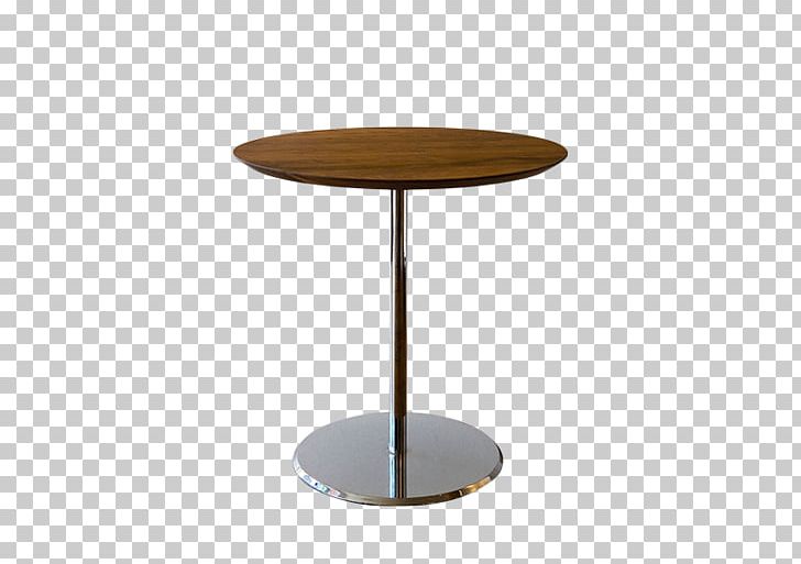 Angle PNG, Clipart, Angle, End Table, Furniture, Low Table, Outdoor Table Free PNG Download