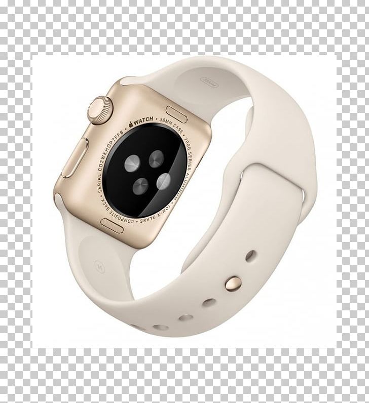 Apple Watch Series 1 Apple Watch Series 3 Sports Apple Watch 42mm PNG, Clipart, Aluminium, Apple, Apple Watch, Apple Watch Series 1, Apple Watch Series 3 Free PNG Download