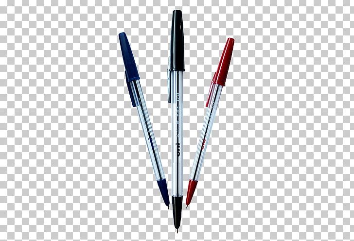 Ballpoint Pen University Educational Accreditation Writing Office Supplies PNG, Clipart, Ball Pen, Ball Point Pen, Ballpoint Pen, Educational Accreditation, Ink Free PNG Download