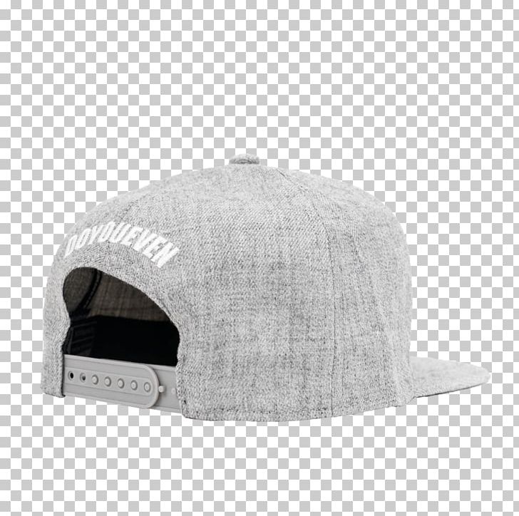 Baseball Cap Headgear Trucker Hat Clothing Sizes PNG, Clipart, 2018, Australian Dollar, Baseball Cap, Beige, Cap Free PNG Download