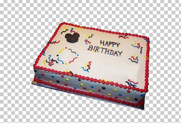 Birthday Cake Sheet Cake Frosting & Icing Chocolate Cake Cake Decorating PNG, Clipart, Bakery, Birthday, Birthday Cake, Buttercream, Cake Free PNG Download