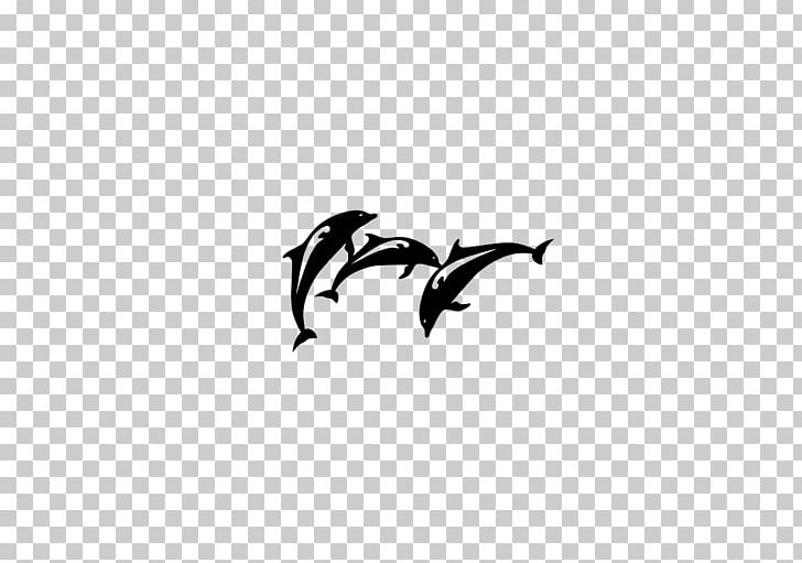 Black And White Dolphin PNG, Clipart, Animals, Art, Beak, Bird, Black Free PNG Download