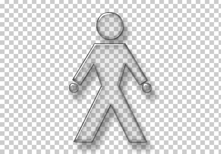 Body Jewellery Font PNG, Clipart, 3 D Man, Angle, Art, Body Jewellery, Body Jewelry Free PNG Download