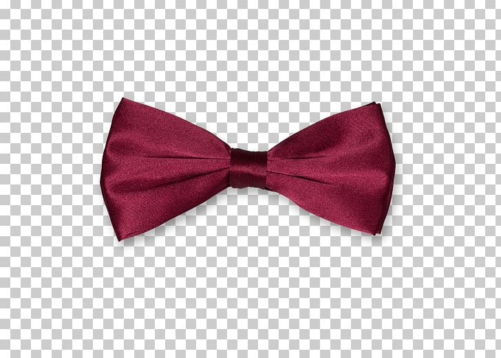 Bow Tie Necktie Satin Tuxedo Cummerbund PNG, Clipart, Art, Bow Tie, Boy, Burgundy, Clothing Free PNG Download