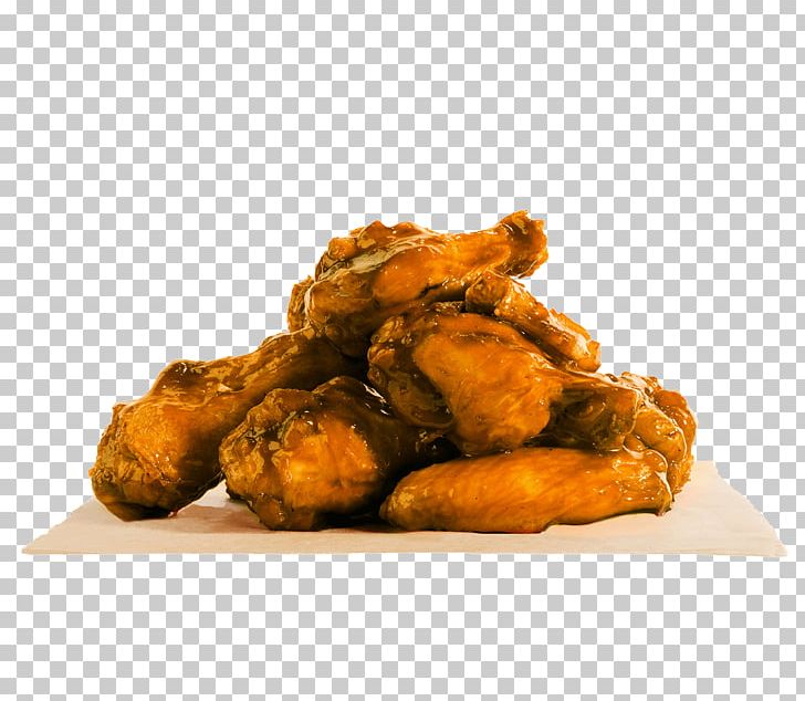 Buffalo Wing Pakora Fried Chicken Barbecue Grill Barbecue Chicken PNG, Clipart, Animal Source Foods, Barbecue Chicken, Barbecue Grill, Buffalo, Buffalo Wild Wings Free PNG Download