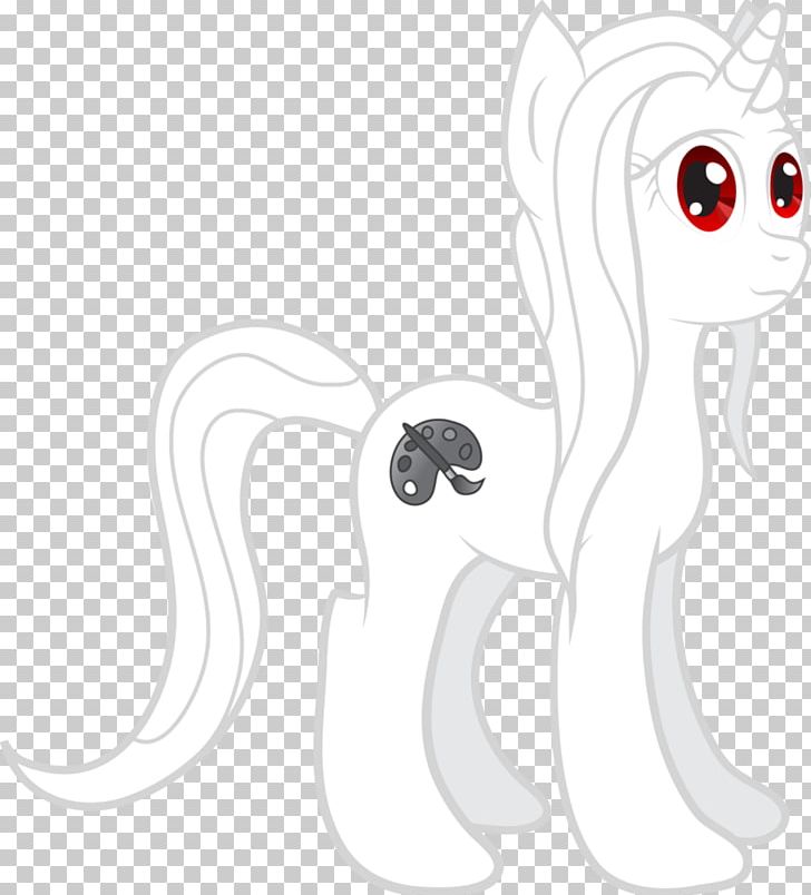 Canidae /m/02csf Drawing Horse PNG, Clipart, Animal, Animal Figure, Artwork, Black And White, Canidae Free PNG Download