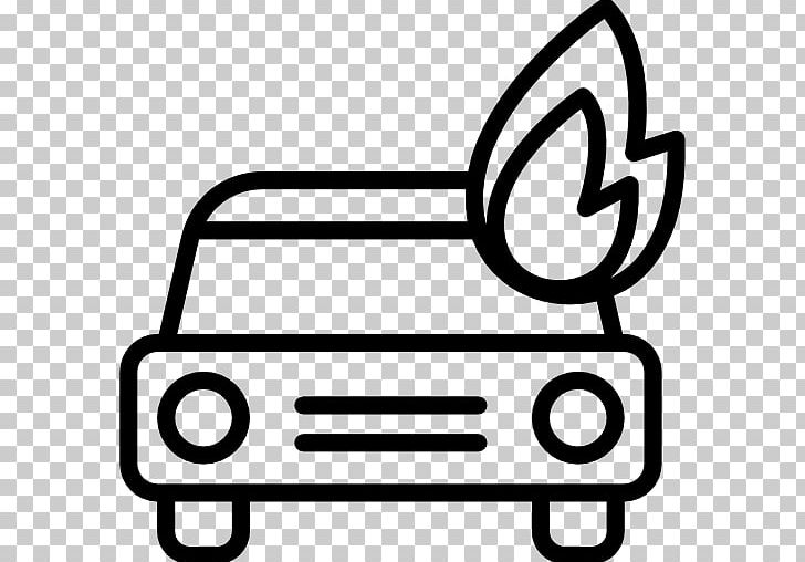 Car Computer Icons PNG, Clipart, Accident, Angle, Area, Black And White, Car Free PNG Download