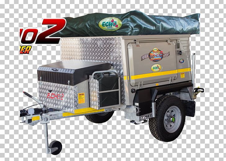Caravan Camping Motor Vehicle Trailer PNG, Clipart, Automotive Exterior, Awning Canvas, Campervans, Camping, Campsite Free PNG Download