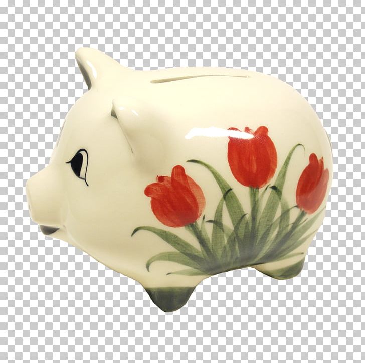Ceramic Piggy Bank Flowerpot Snout PNG, Clipart, Bank, Ceramic, Flowerpot, Objects, Piggy Bank Free PNG Download