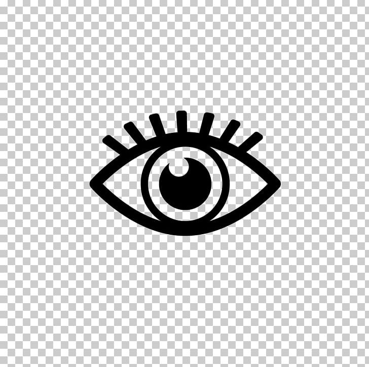 Clinic LASIK Diabetic Retinopathy Visual Perception Dioptre PNG, Clipart, Black And White, Brand, Circle, Clinic, Contact Lenses Free PNG Download