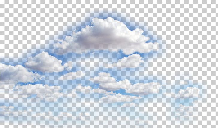 Cloud PNG, Clipart, Atmosphere, Atmosphere Of Earth, Clip Art, Cloud, Cold Front Free PNG Download