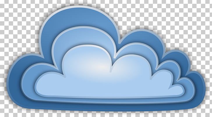 Cloud Free Content PNG, Clipart, Blog, Blue, Cloud, Cloud Computing, Computer Icons Free PNG Download