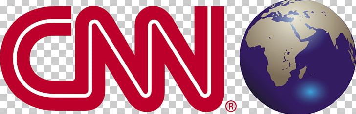CNN Logo Of NBC Fox News PNG, Clipart, Brand, Cnn, Cnn Freedom Project, Fox News, Logo Free PNG Download