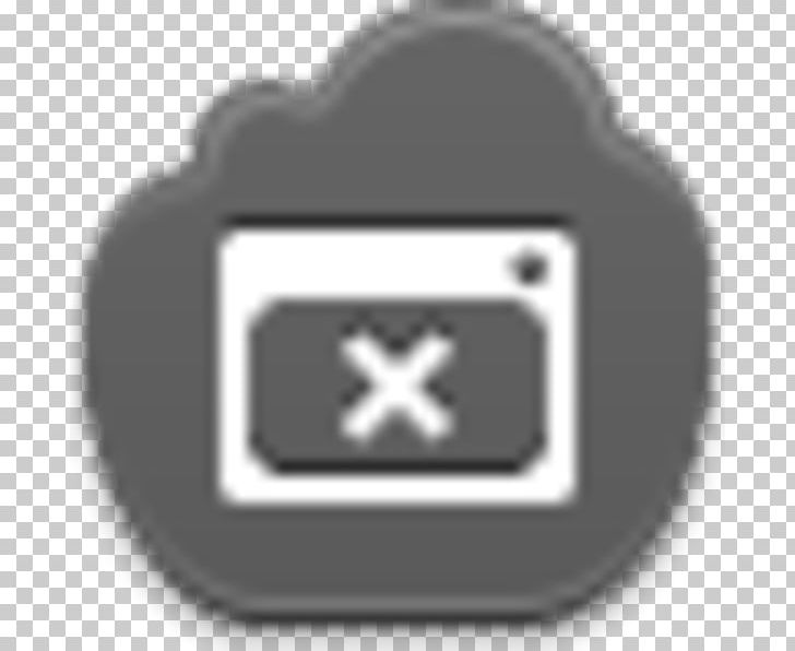 Computer Icons PNG, Clipart, Brand, Button, Close Window, Computer Icons, Download Free PNG Download