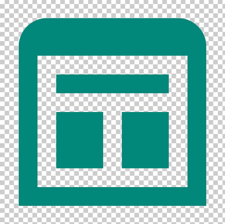 Computer Icons Template PNG, Clipart, Angle, Area, Brand, Computer Icons, Download Free PNG Download