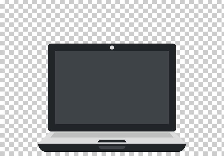 Computer Monitors Display Device Laptop Output Device Electronics PNG, Clipart, Brand, Byte, Computer Monitor, Computer Monitors, Display Device Free PNG Download