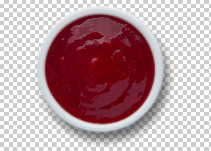 Cranberry Sauce PNG, Clipart, Assets, Condiment, Cranberry, Cranberry Sauce, Others Free PNG Download
