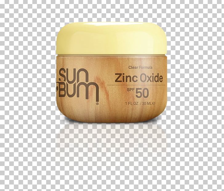 Cream Sunscreen Zinc Oxide Lotion PNG, Clipart, Buttocks, Cream, Face, Formula, Lotion Free PNG Download
