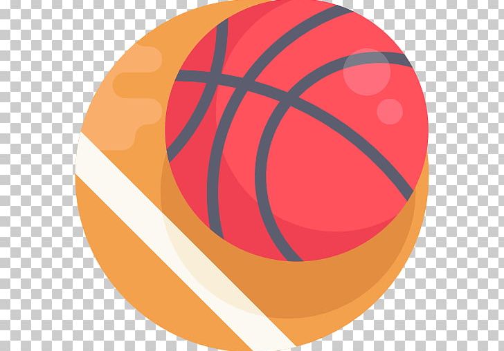 Cricket Balls PNG, Clipart, Area, Ball, Basketball Moves, Circle, Cricket Free PNG Download