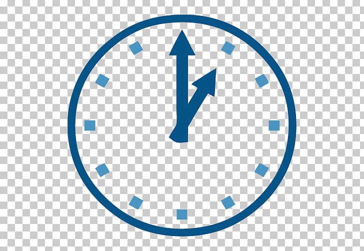 Cuckoo Clock PNG, Clipart, 12hour Clock, 24hour Clock, Area, Circle, Clock Free PNG Download