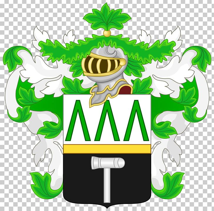 Demidov Russia Coat Of Arms Family Princedom Of San Donato PNG, Clipart, Demidov, Family, Fictional Character, Flower, Grass Free PNG Download