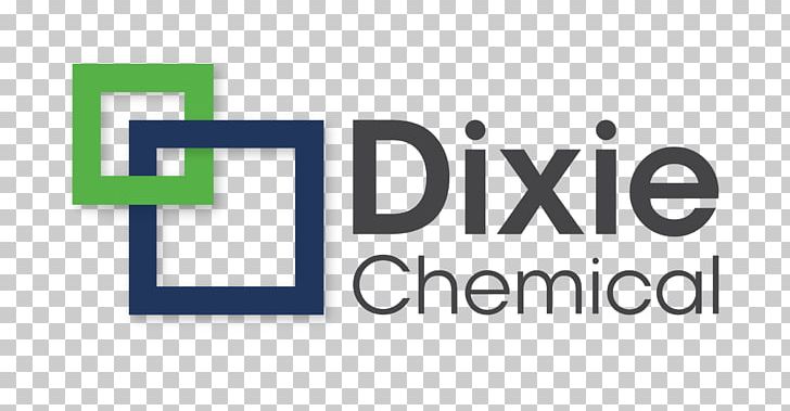 Dixie Chemical Chemical Industry Chemistry Company PNG, Clipart, Area, Brand, Business, Chemical Engineer, Chemical Industry Free PNG Download