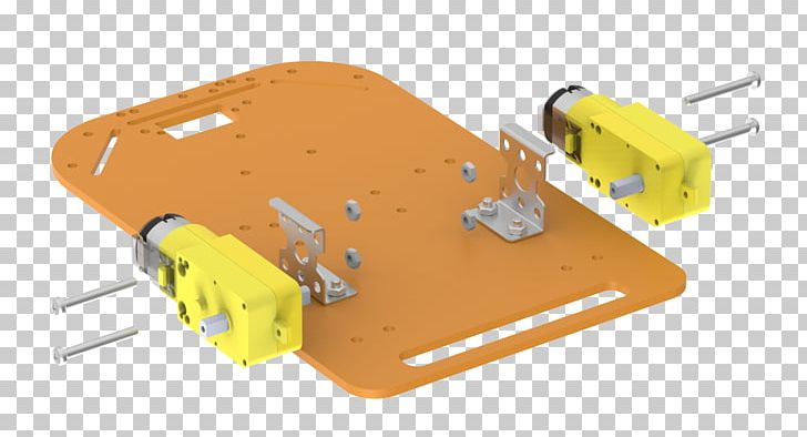 Electronic Component Electronics Electronic Circuit Line PNG, Clipart, Angle, Art, Circuit Component, Electronic Circuit, Electronic Component Free PNG Download