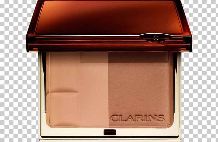 Face Powder Compact Clarins Cosmetics Sun Tanning PNG, Clipart, Clarins, Compact, Cosmetics, Face Powder, Fashion Free PNG Download