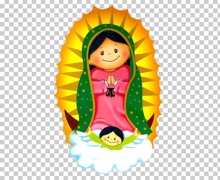 First Communion Our Lady Of Guadalupe Drawing Baptism PNG, Clipart, Art, Blingee, Caricature, Cartoon, Child Free PNG Download
