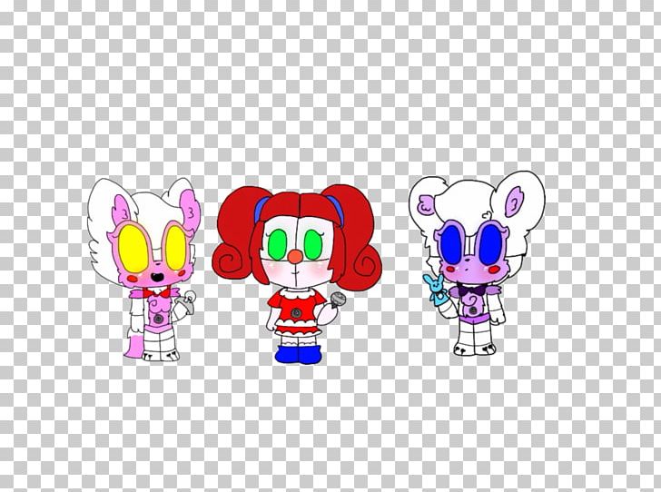 Five Nights At Freddy's: Sister Location Five Nights At Freddy's 2 Animatronics Drawing PNG, Clipart, Animatronics, Art, Body Jewelry, Cars, Chibi Free PNG Download