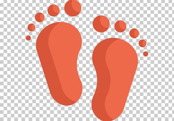 Footprint Infant PNG, Clipart, Baby Shower, Blue Baby Syndrome, Boy, Buscar, Computer Icons Free PNG Download