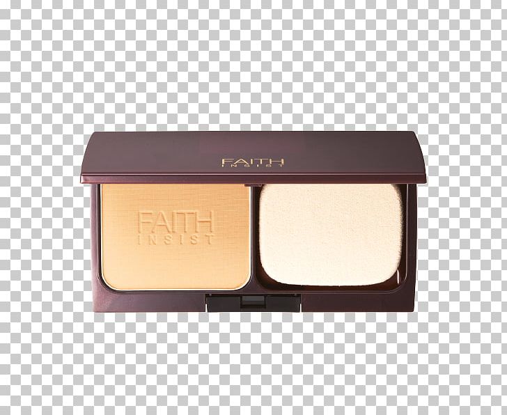 Foundation Cosmetics Face Powder Shiseido Skin PNG, Clipart, Beige, Cleanser, Cosmetics, Face, Face Powder Free PNG Download