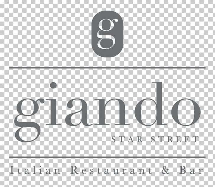 Giando Italian Restaurant & Bar Italian Cuisine Organic Food PNG, Clipart, Angle, Area, Biscuits, Brand, Business Free PNG Download