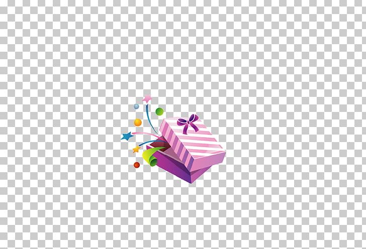 Gift Box PNG, Clipart, Christmas, Christmas Gifts, Color, Computer Wallpaper, Designer Free PNG Download