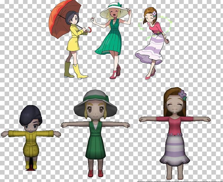 Human Behavior Figurine Character PNG, Clipart, Behavior, Cartoon, Character, Child, Costume Free PNG Download