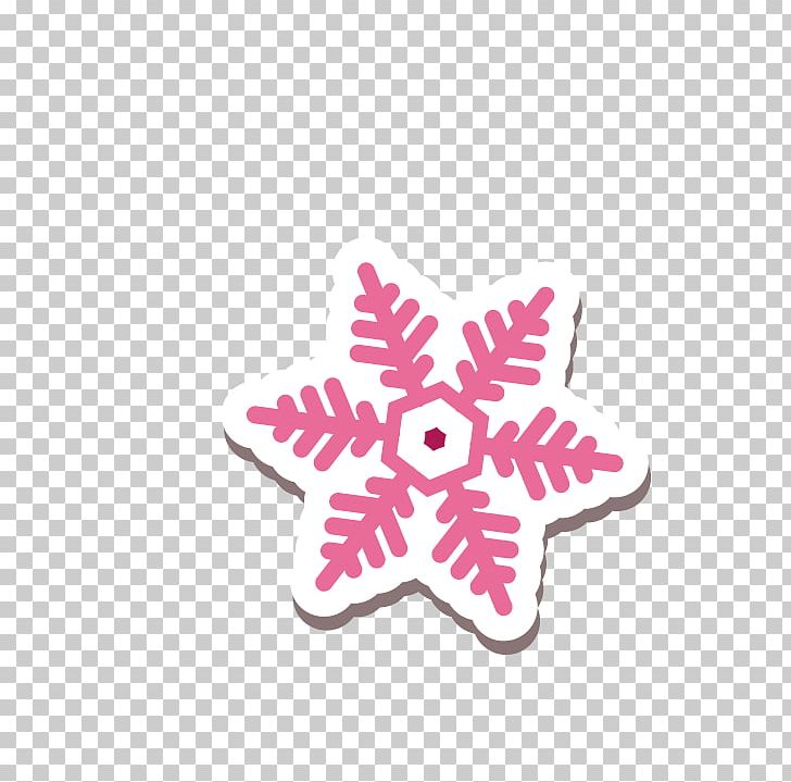 Ice Crystals Snowflake PNG, Clipart, Cartoon Snowflake, Christmas, Color, Download, Golden Snowflakes Free PNG Download