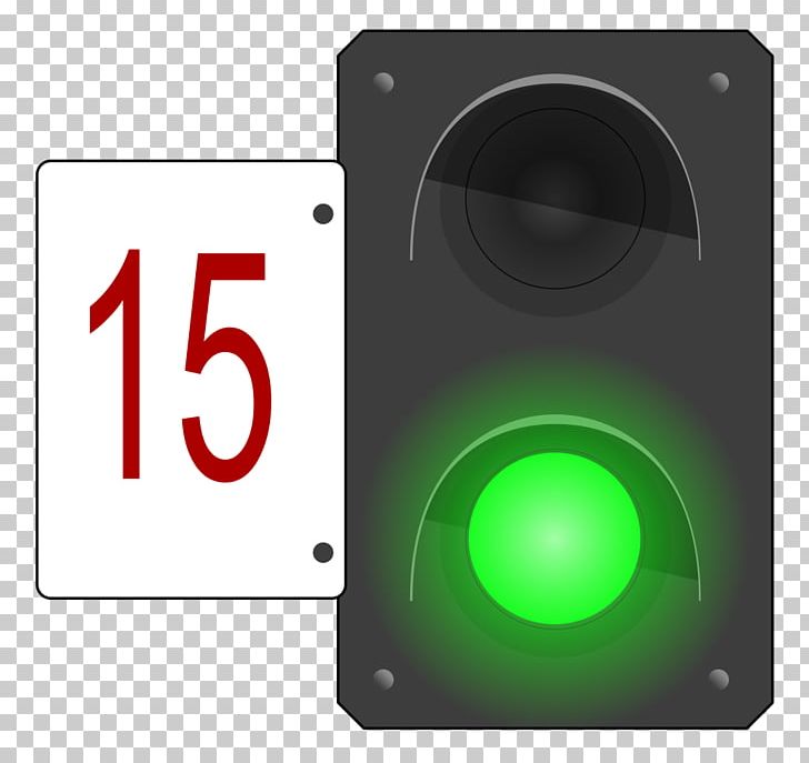 Information Wikipedia Drawing Traffic Light PNG, Clipart, Art Museum, Drawing, English, File, Green Free PNG Download
