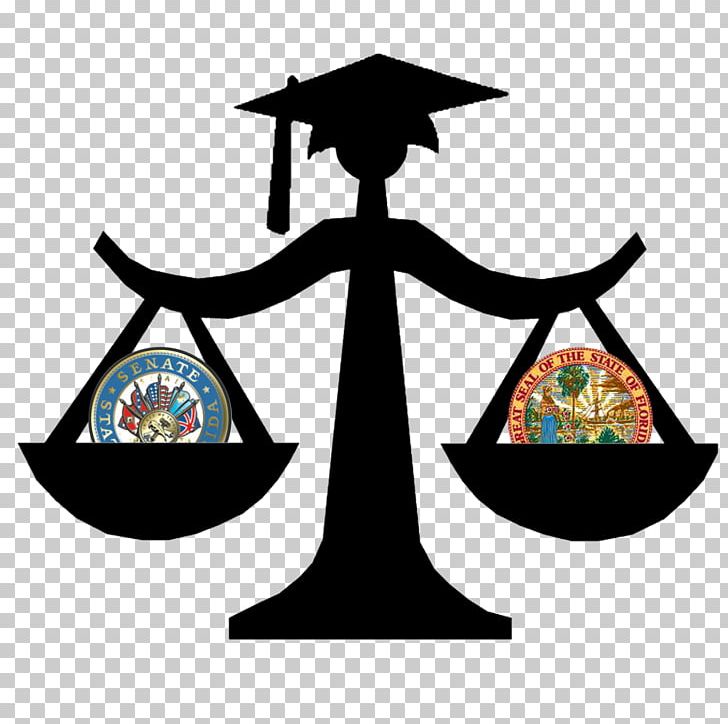 Jury Trial Lawyer Paralegal Judge PNG, Clipart, Artwork, Clip Art, Continue, Contractor, Court Free PNG Download