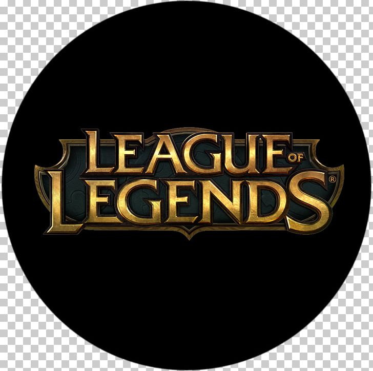 League Of Legends Dota 2 Fortnite Video Game Riot Games PNG, Clipart, Brand, Dota 2, Electronic Sports, Fortnite, Label Free PNG Download