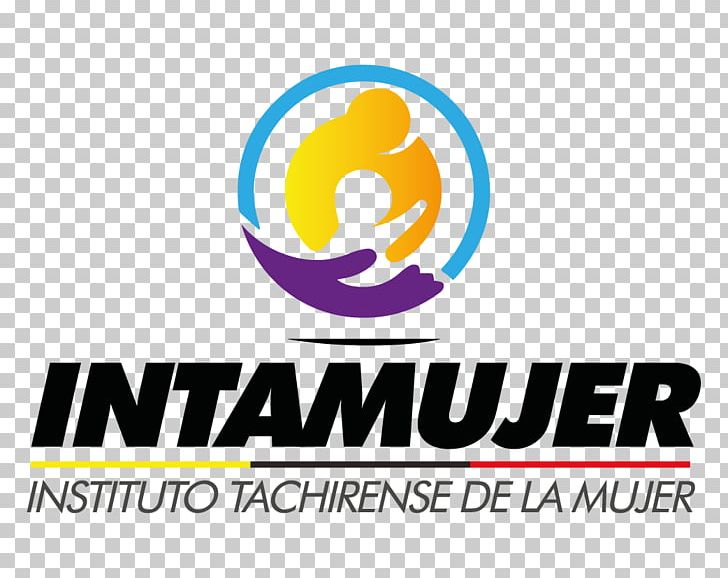 Logo INTAMUJER Film 0 Business PNG, Clipart, 2017, Animation, Area, Boss Baby, Brand Free PNG Download