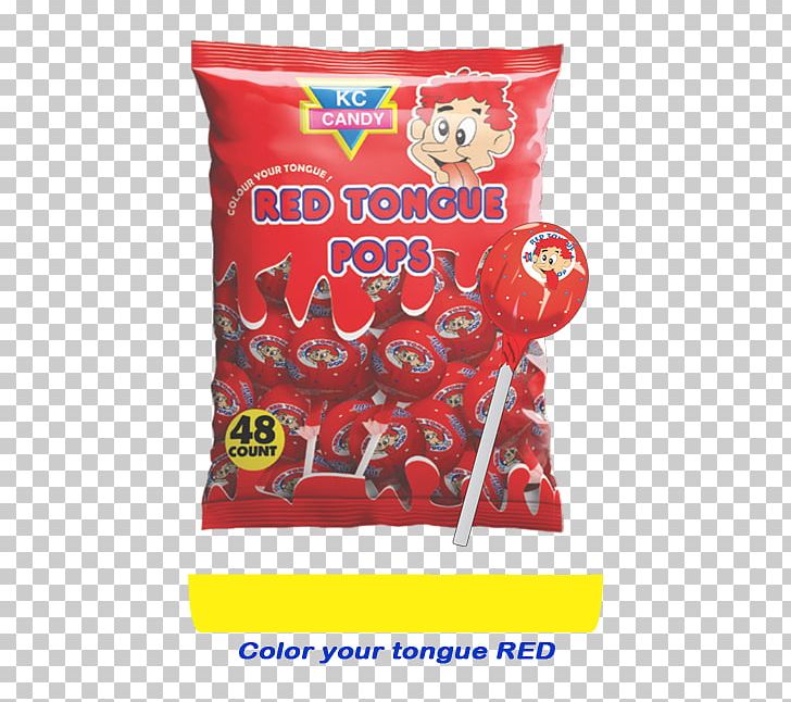 Lollipop Candy Junk Food K.C. Confectionery Limited PNG, Clipart, Calorie, Candy, Color, Confectionery, Food Free PNG Download