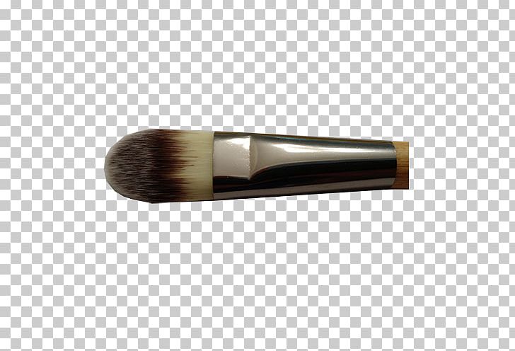 Makeup Brush Cosmetics PNG, Clipart, Brush, Cosmetics, Hardware, Makeup Brush, Makeup Brushes Free PNG Download